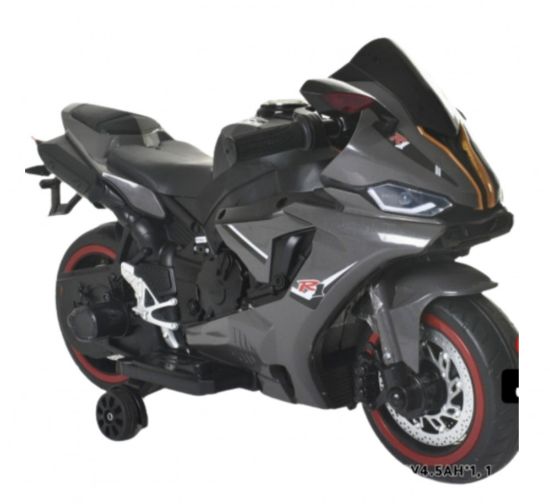 صورة دباب اطفال كهربائي